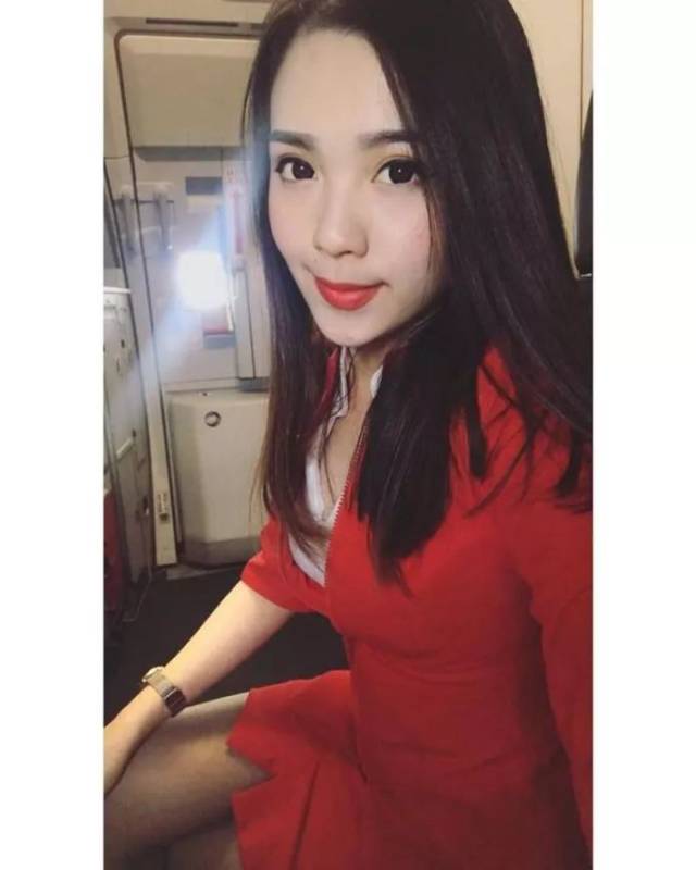 热门推荐6