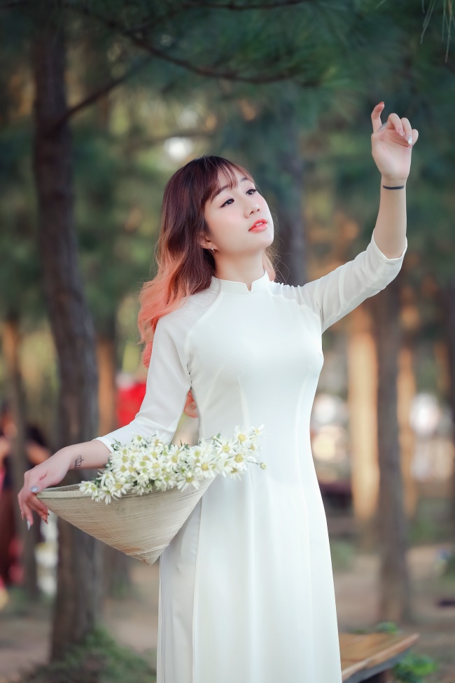更新4