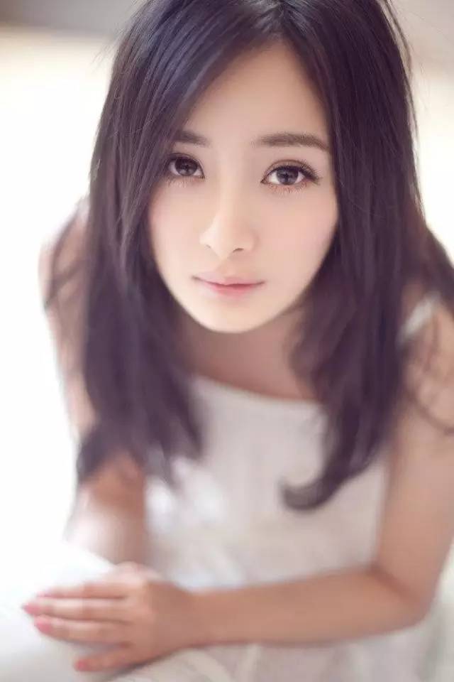 热门推荐8