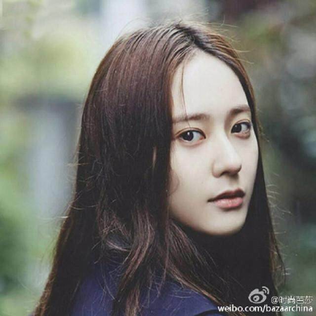 更新1
